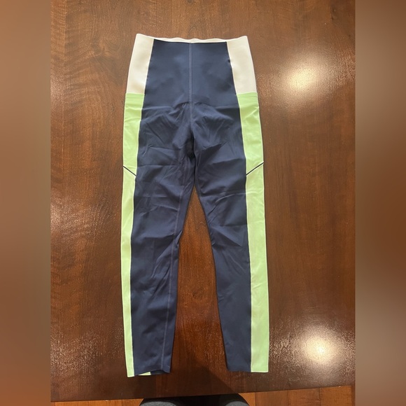 Sweaty Betty legging - Picture 7 of 7